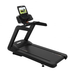 Precor TRM 781 Treadmill