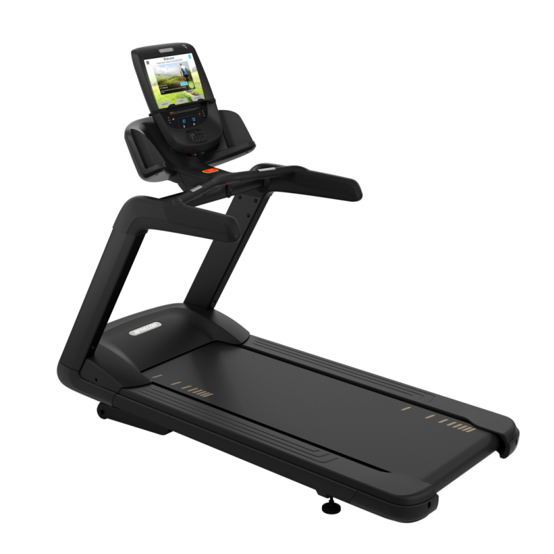 Precor 965i outlet