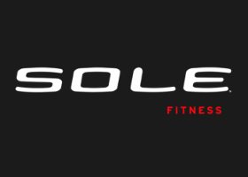 Sole Fitness