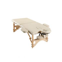 portable massage table