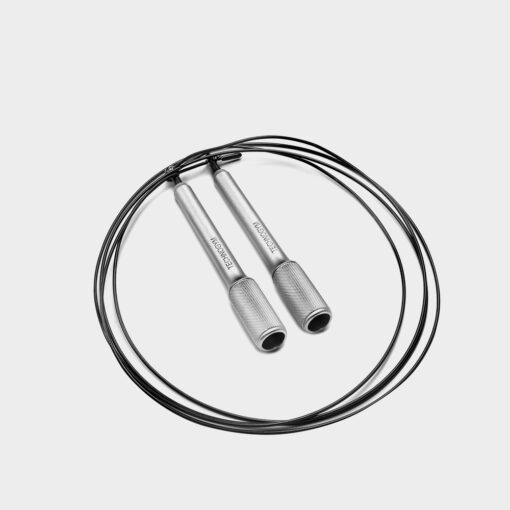 Technogym Jump Rope