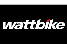 WattBike