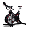 Wattbike