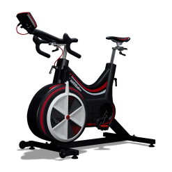 Wattbike