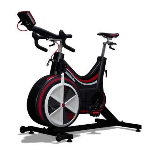 Wattbike