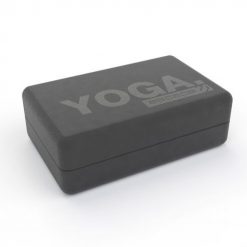 Escape Fitness Yoga Block