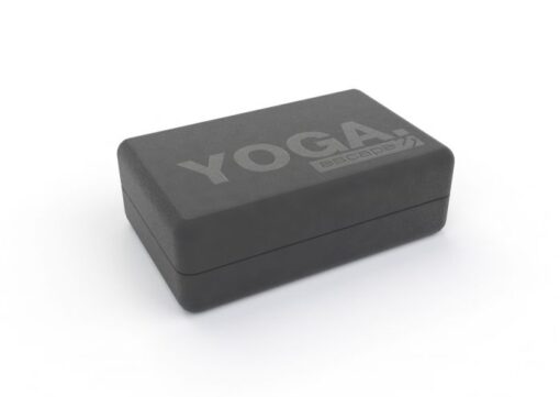 Escape Fitness Yoga Block