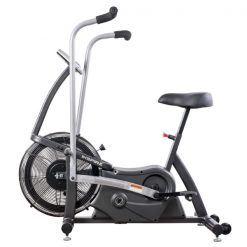 Inspire Fitness CB1 Air Bike