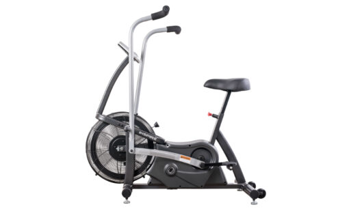 Inspire Fitness CB1 Air Bike