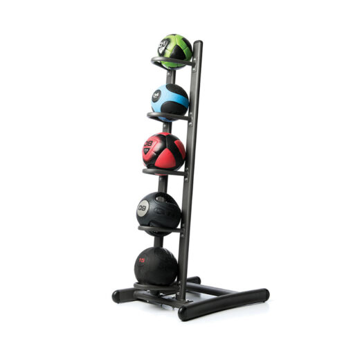 Escape Fitness Single Rack