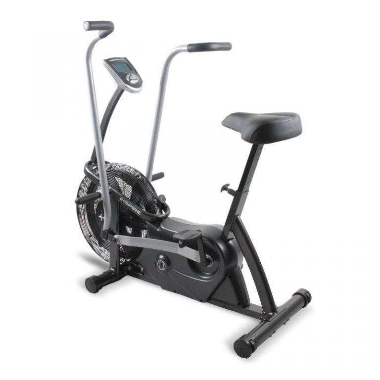 cb1 air bike
