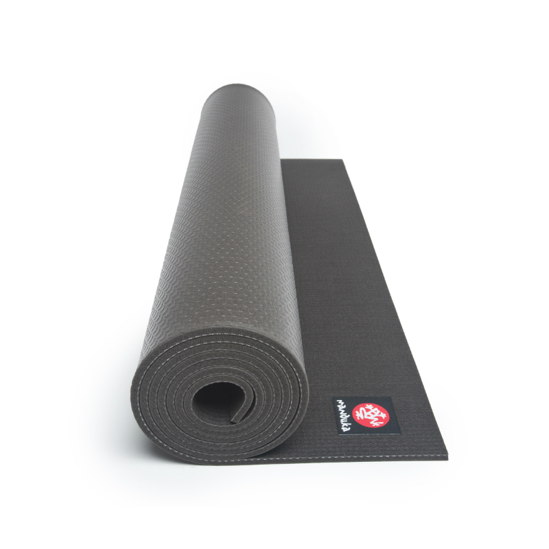 Manduka PRO on Sale at Gym Marine Yachts & Interiors