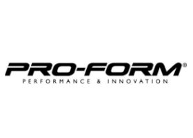 ProForm