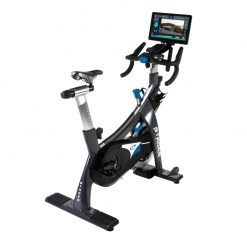 Best Spinning Bikes