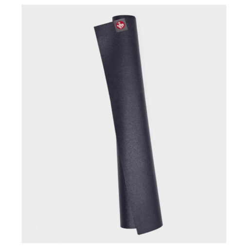 Manduka eKO Superlite