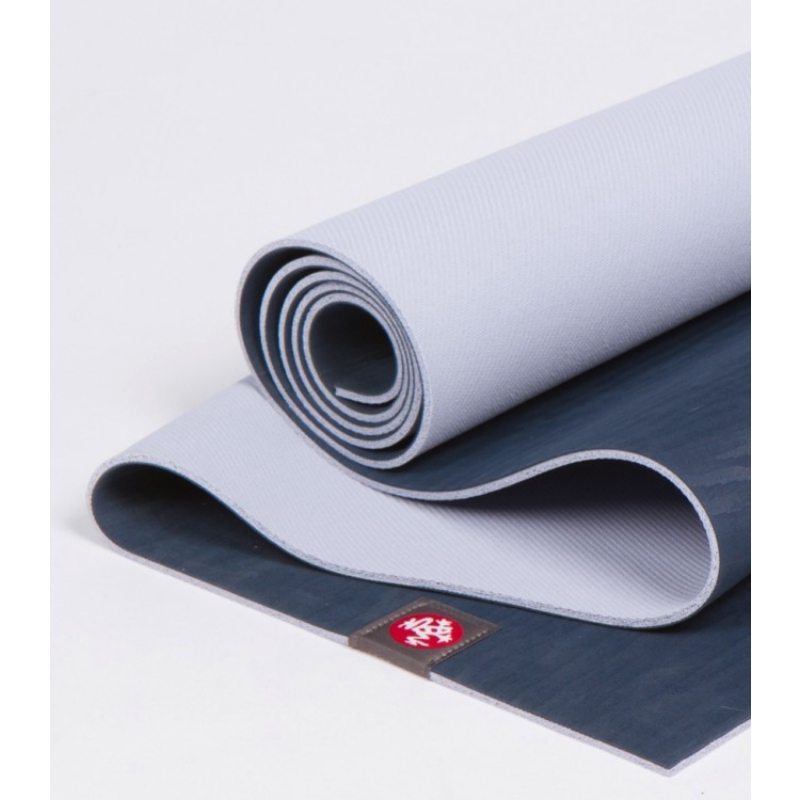 Manduka eKO Lite now on sale at Gym Marine Yachts & Interiors