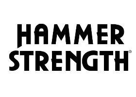 Hammer Strength