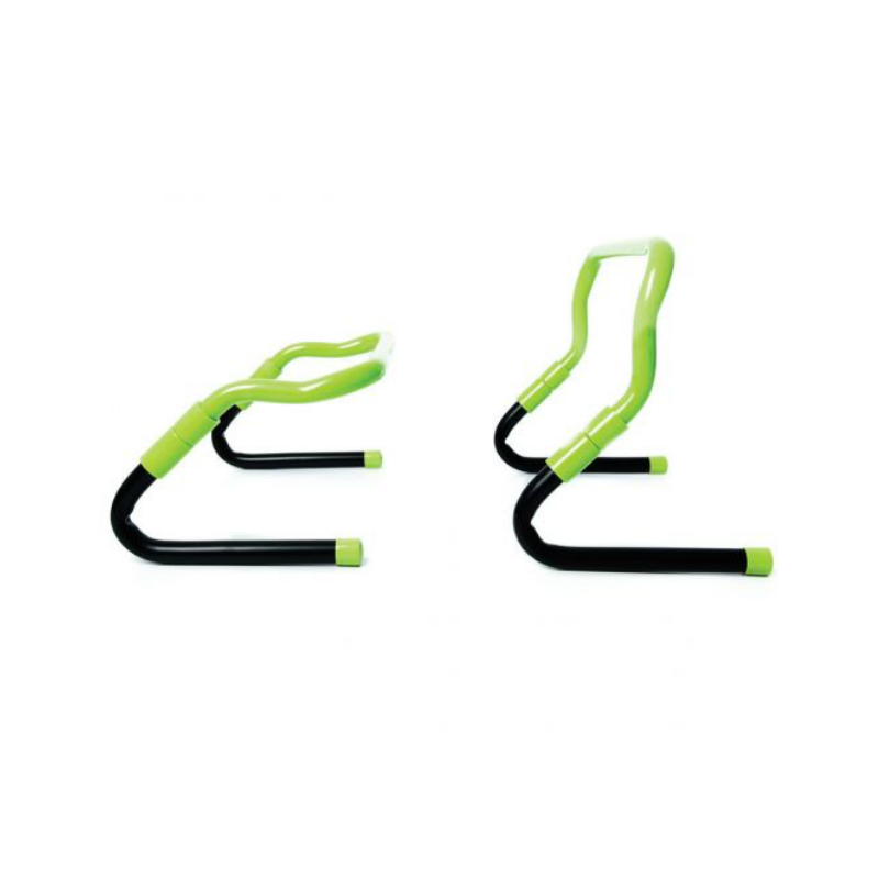Agility hurdles for sale best sale