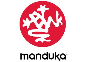 manduka