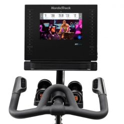 NordicTrack S10i Studio Cycle