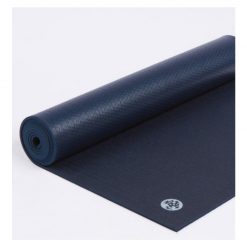 Manduka PRO on Sale at Gym Marine Yachts & Interiors