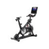 NordicTrack S10i Studio Cycle