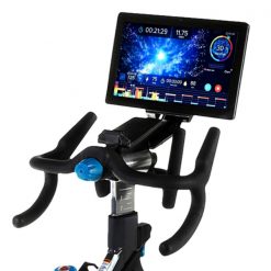 Stages Solo Indoor Cycle