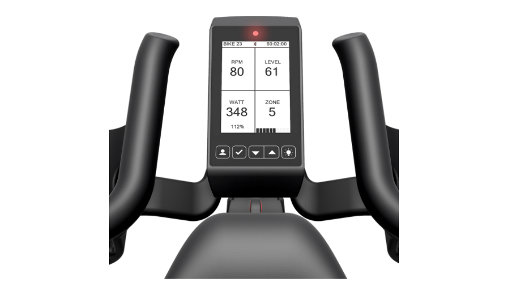 life fitness ic5 indoor cycle reviews
