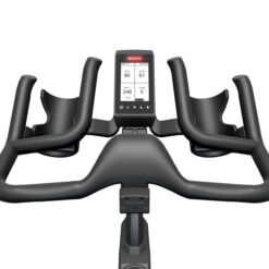 Life Fitness IC5 Indoor Cycle