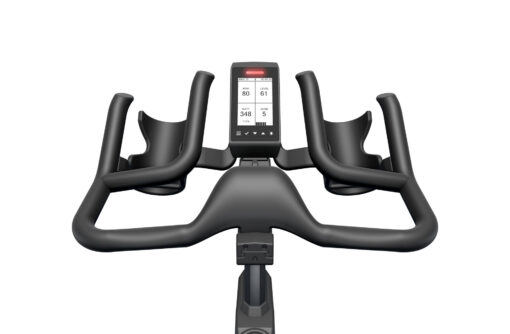 Life Fitness IC5 Indoor Cycle