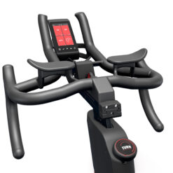 Life Fitness IC8 Power Trainer