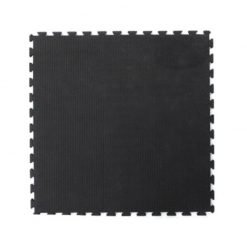 Origin Fitness Free Weight Jigsaw Gym Flooring