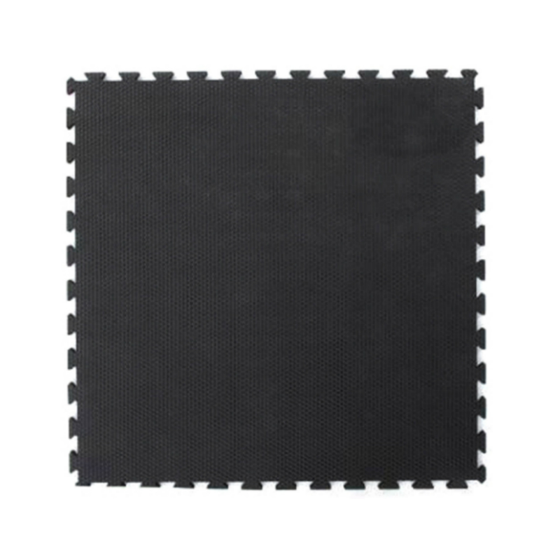 Origin Fitness Free Weight Jigsaw Gym Flooring On Sale At Gym Marine