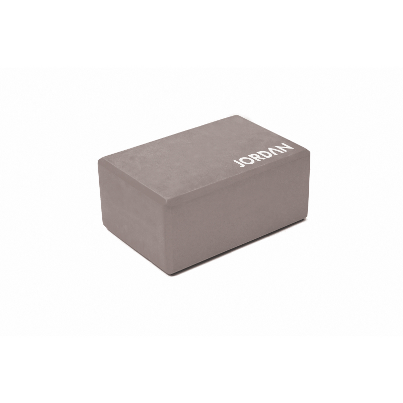 Yoga blocks for sales sale
