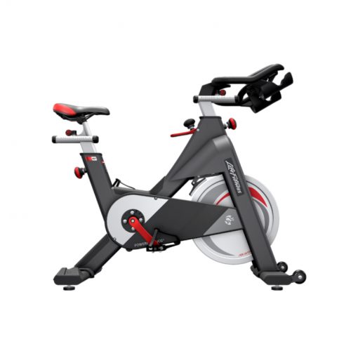 Life Fitness IC3 Indoor Cycle