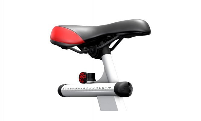 life fitness ic1 indoor cycle reviews