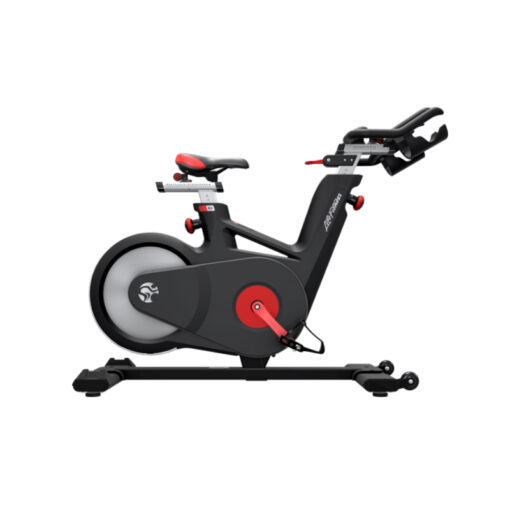 les mills bike