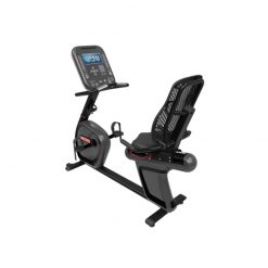 Star Trac 4RB Recumbent Bike