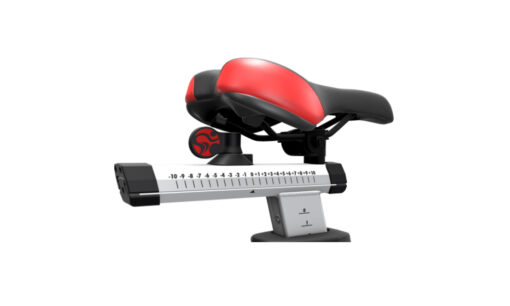 Life Fitness IC6 Indoor Cycle