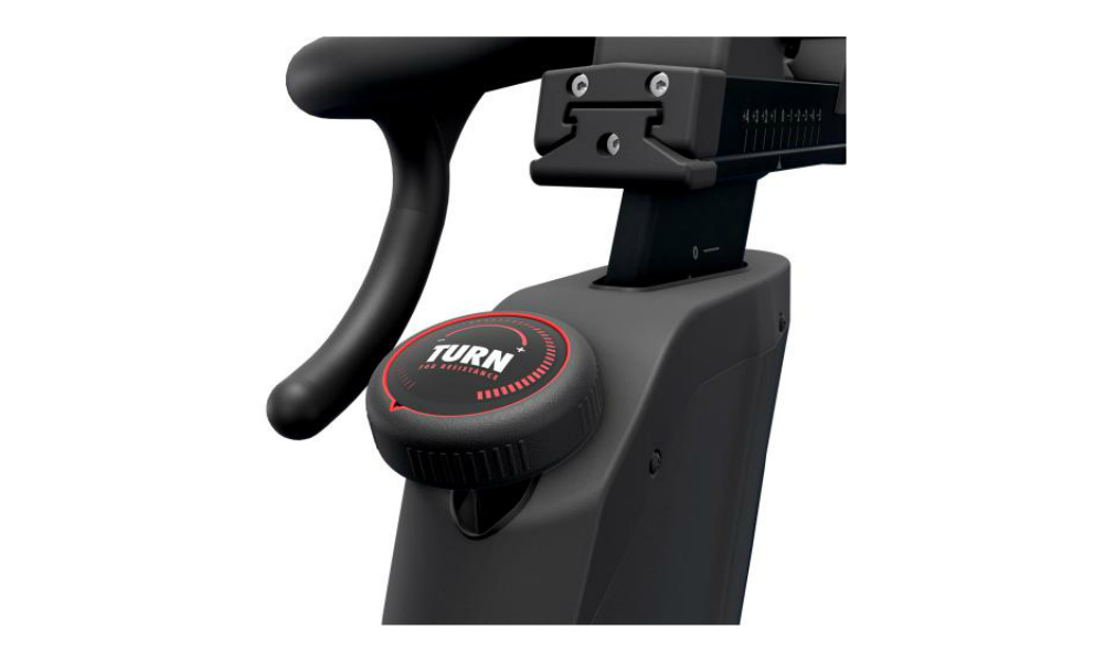 ic8 power trainer