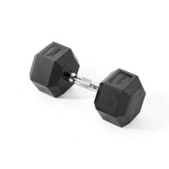 Stairmaster twistlock dumbbell stand clearance