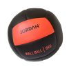 Jordan Wall Ball