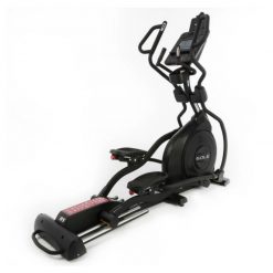 Sole E95 Elliptical Cross Trainer