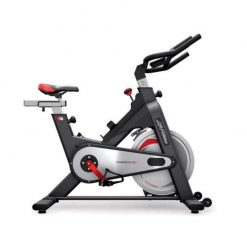 icg spin bikes