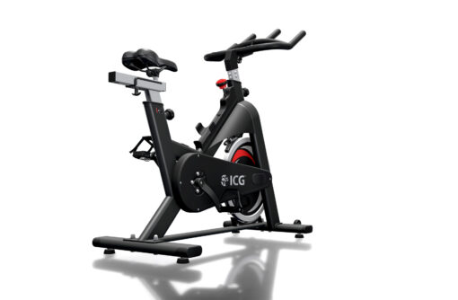 Life Fitness IC1 Indoor Cycle