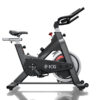 Life Fitness IC1 Indoor Cycle