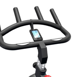 Life Fitness IC1 Indoor Cycle