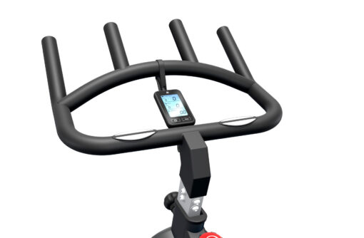 Life Fitness IC1 Indoor Cycle