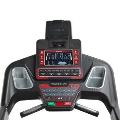 Sole F85 Treadmill