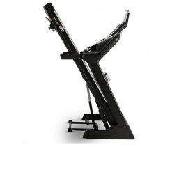 Sole F85 Treadmill